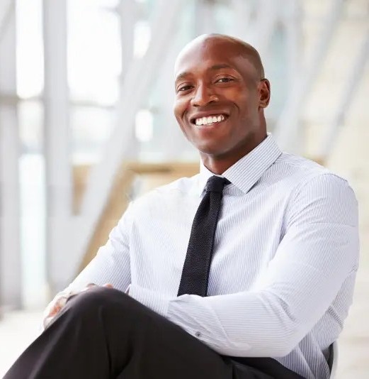 EXECUTIVE PERFORMANCE COMPETENCIES